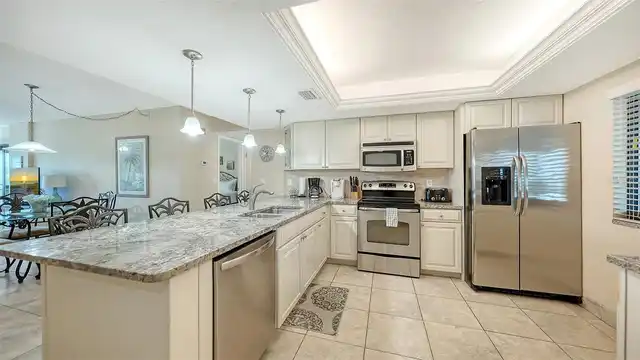 Listing Photo 7