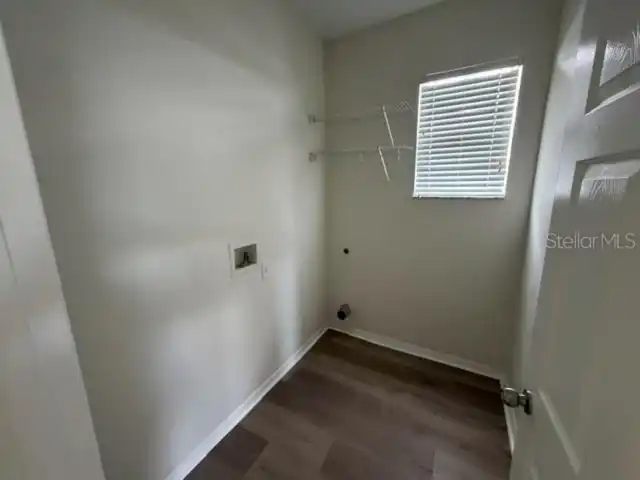 Listing Photo 13
