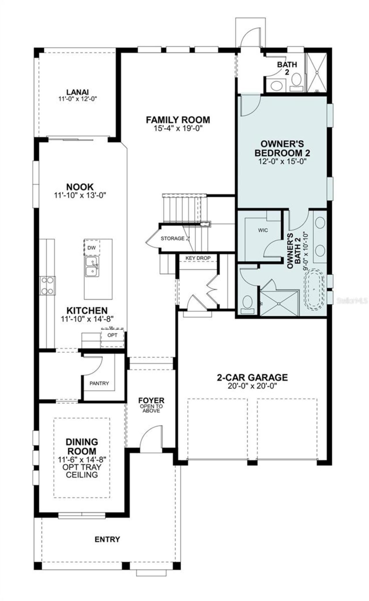 Listing Photo 2