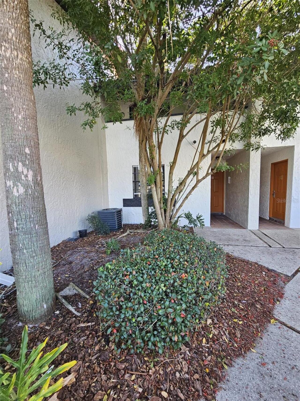 Listing Photo 13