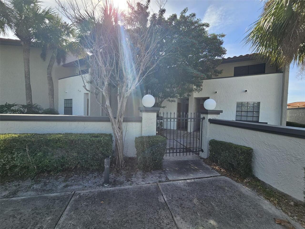 Listing Photo 15
