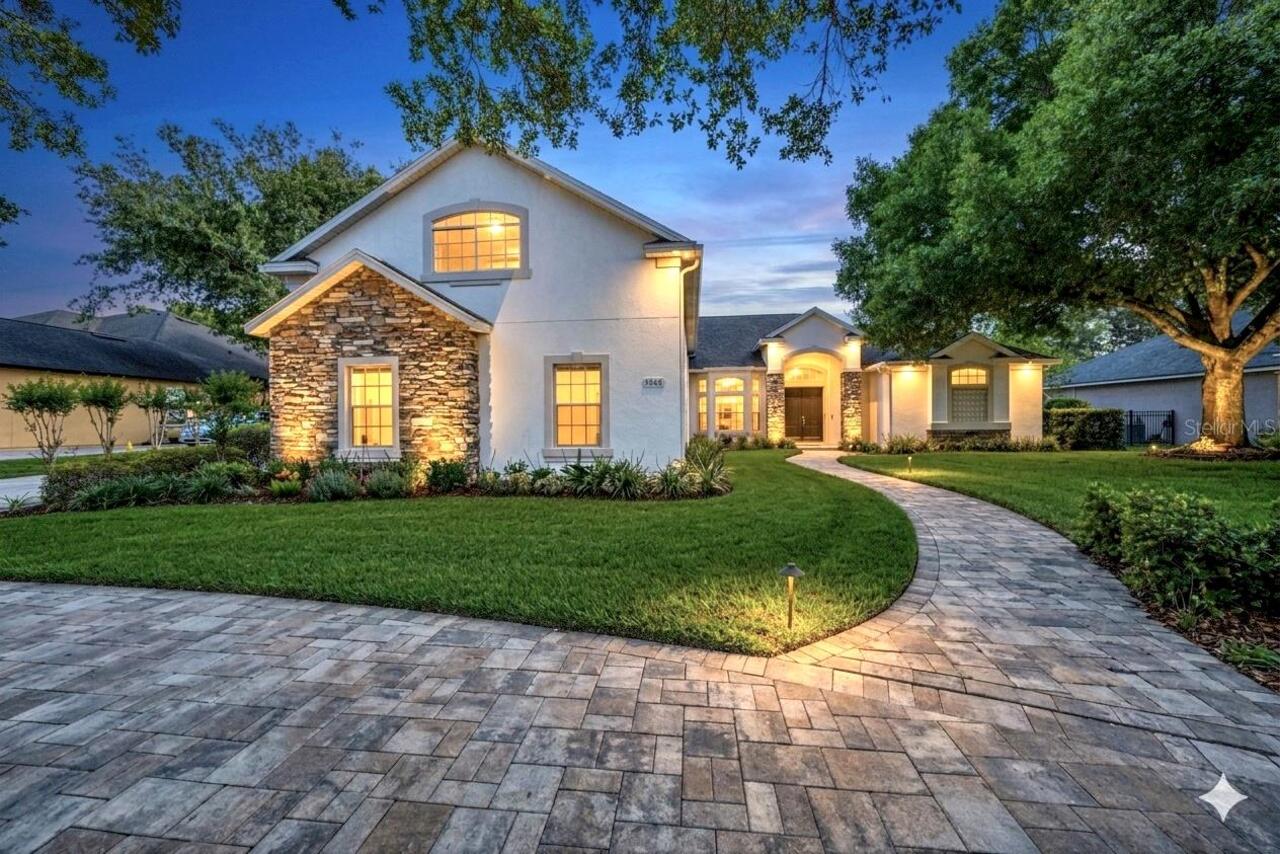 Windermere Real Estate