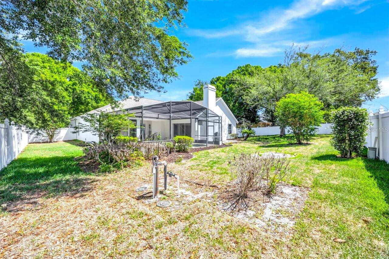 Listing Photo 37