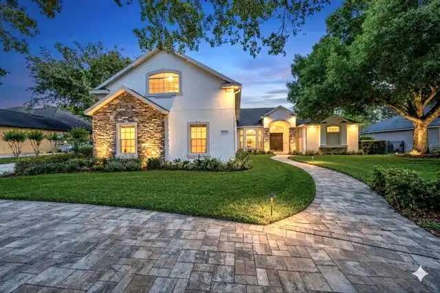 Windermere Real Estate