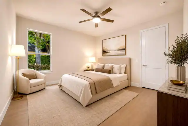 Listing Photo 21