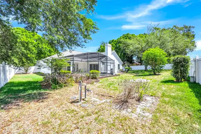 Listing Photo 37