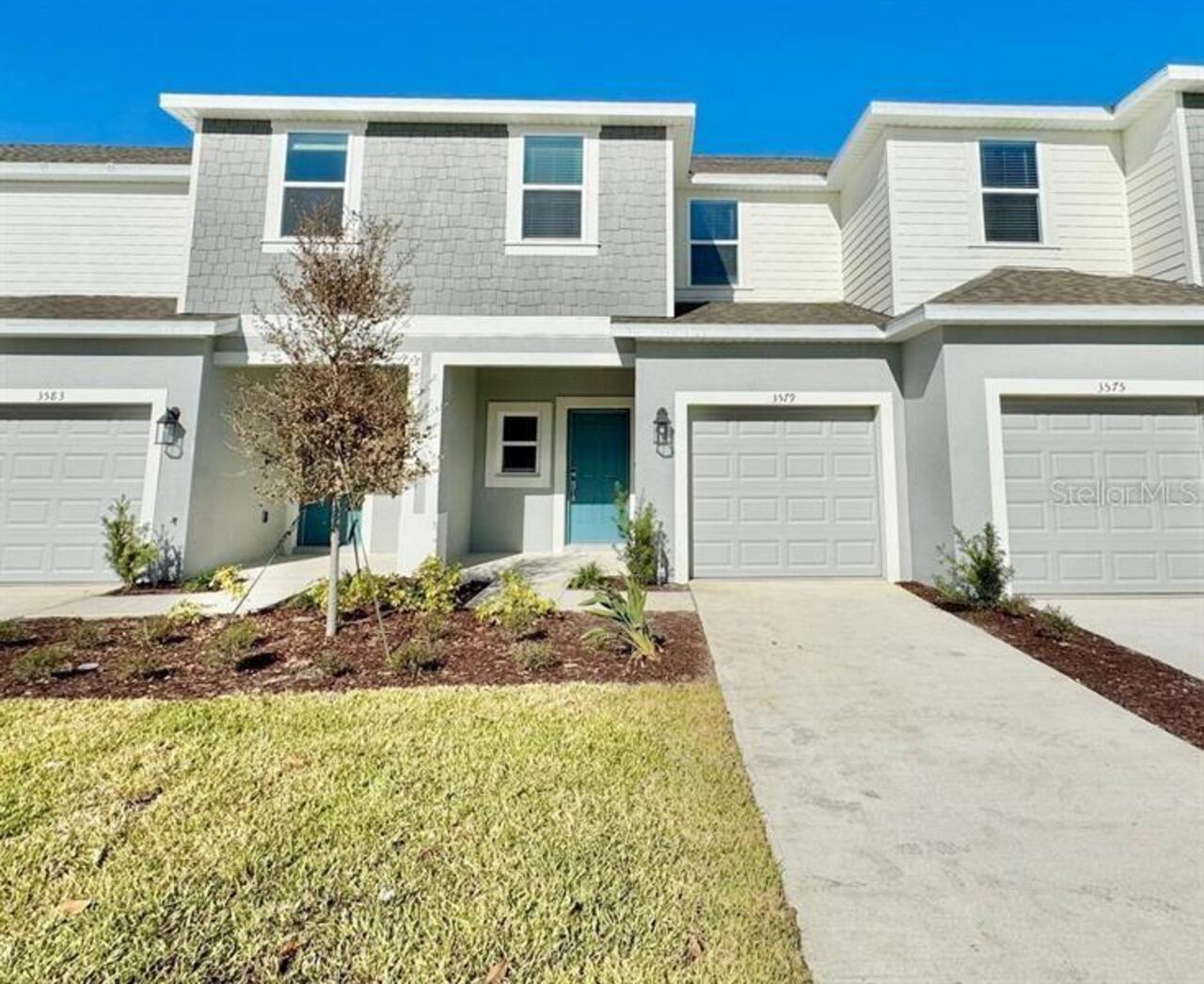 Kissimmee Real Estate