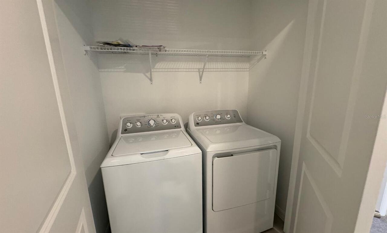 Listing Photo 16