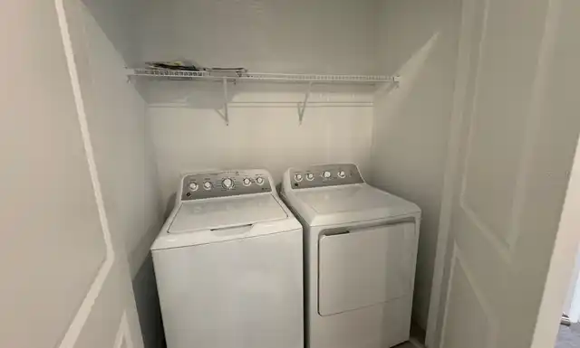 Listing Photo 16