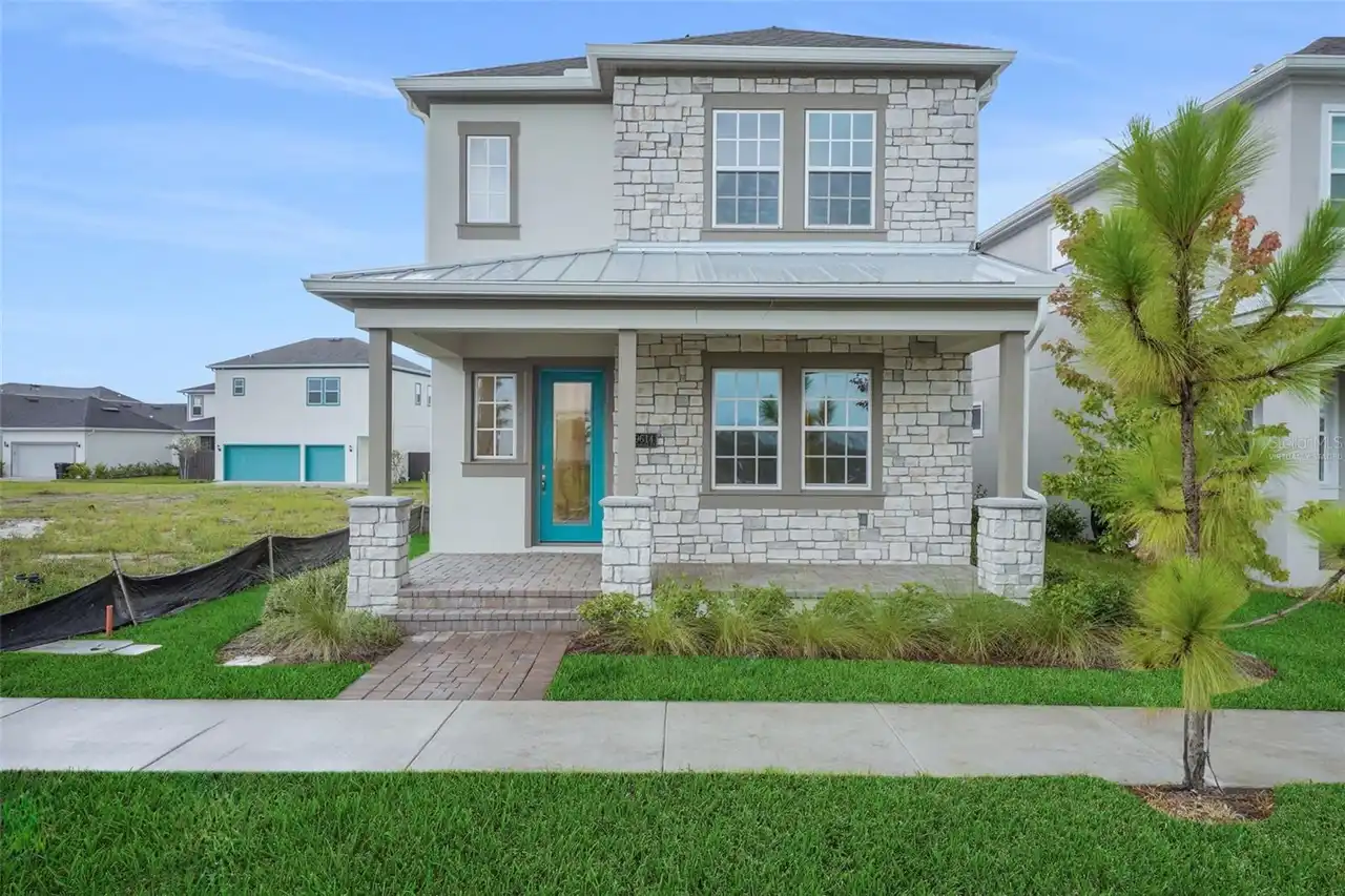 View Listing