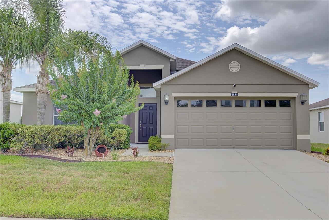 View Listing