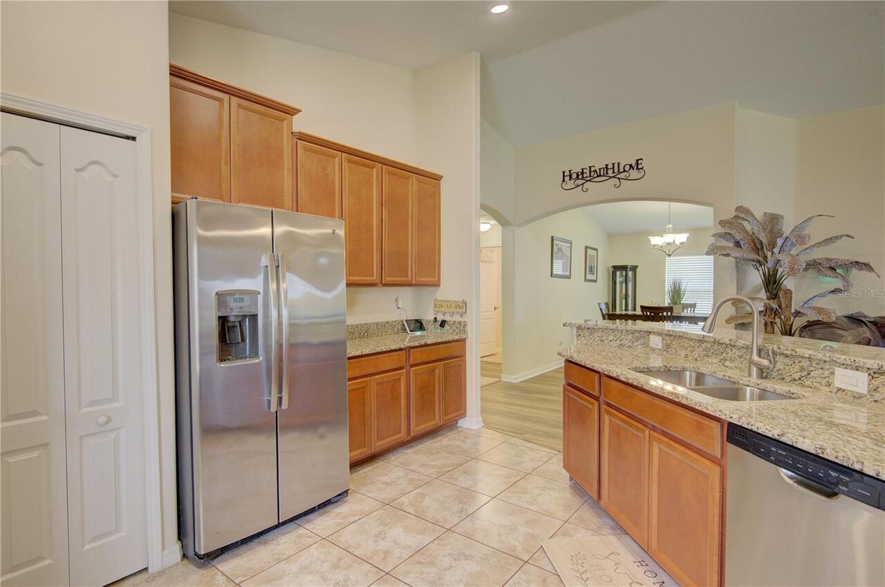 Listing Photo 13