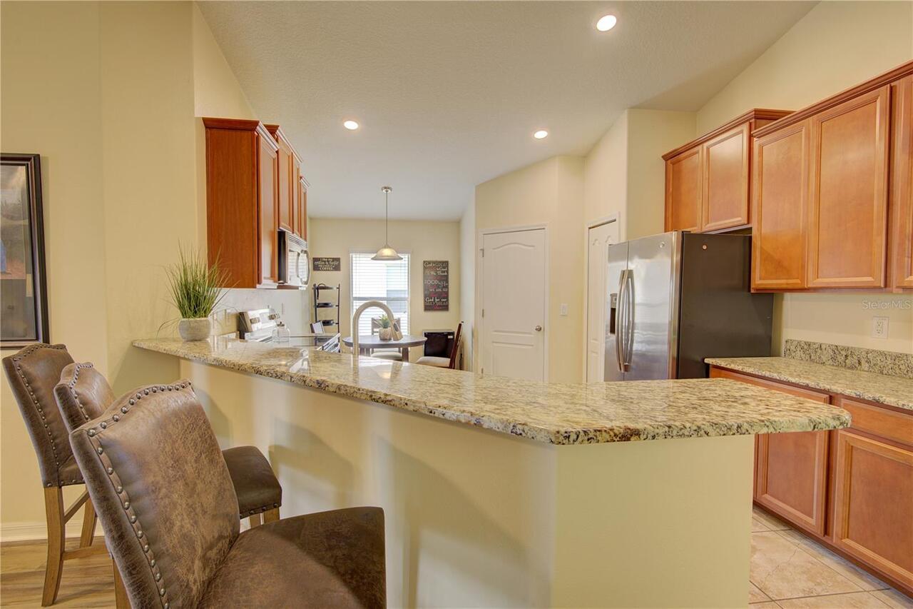 Listing Photo 15