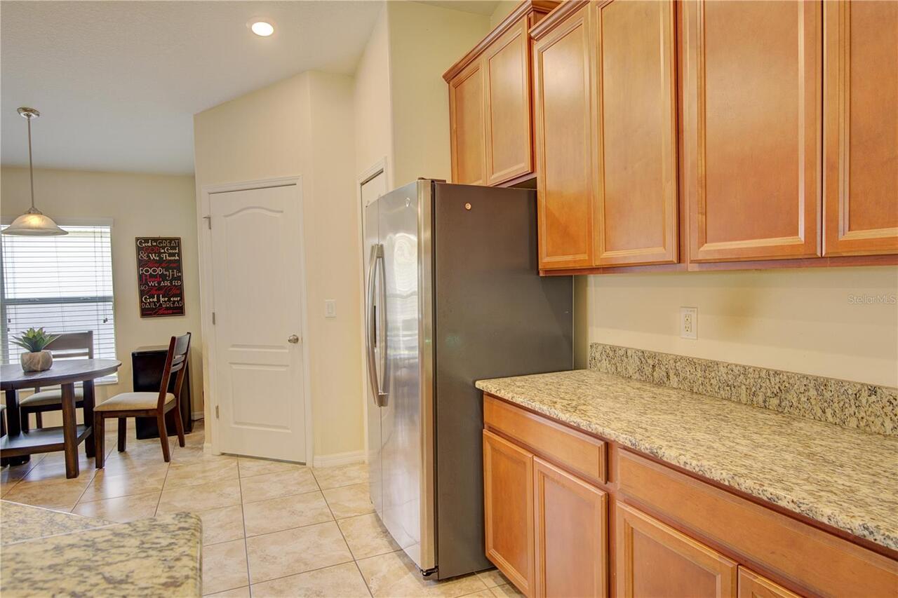 Listing Photo 16