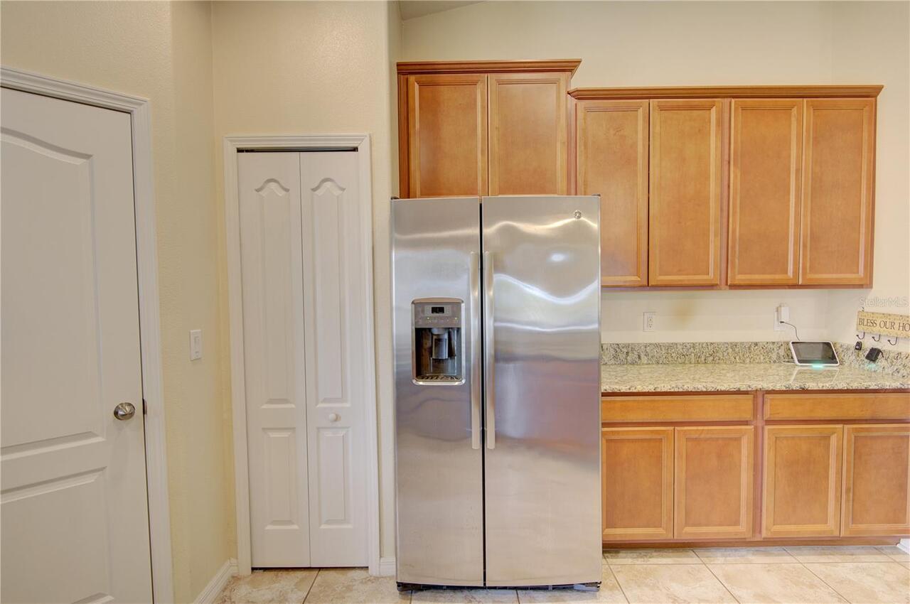 Listing Photo 18