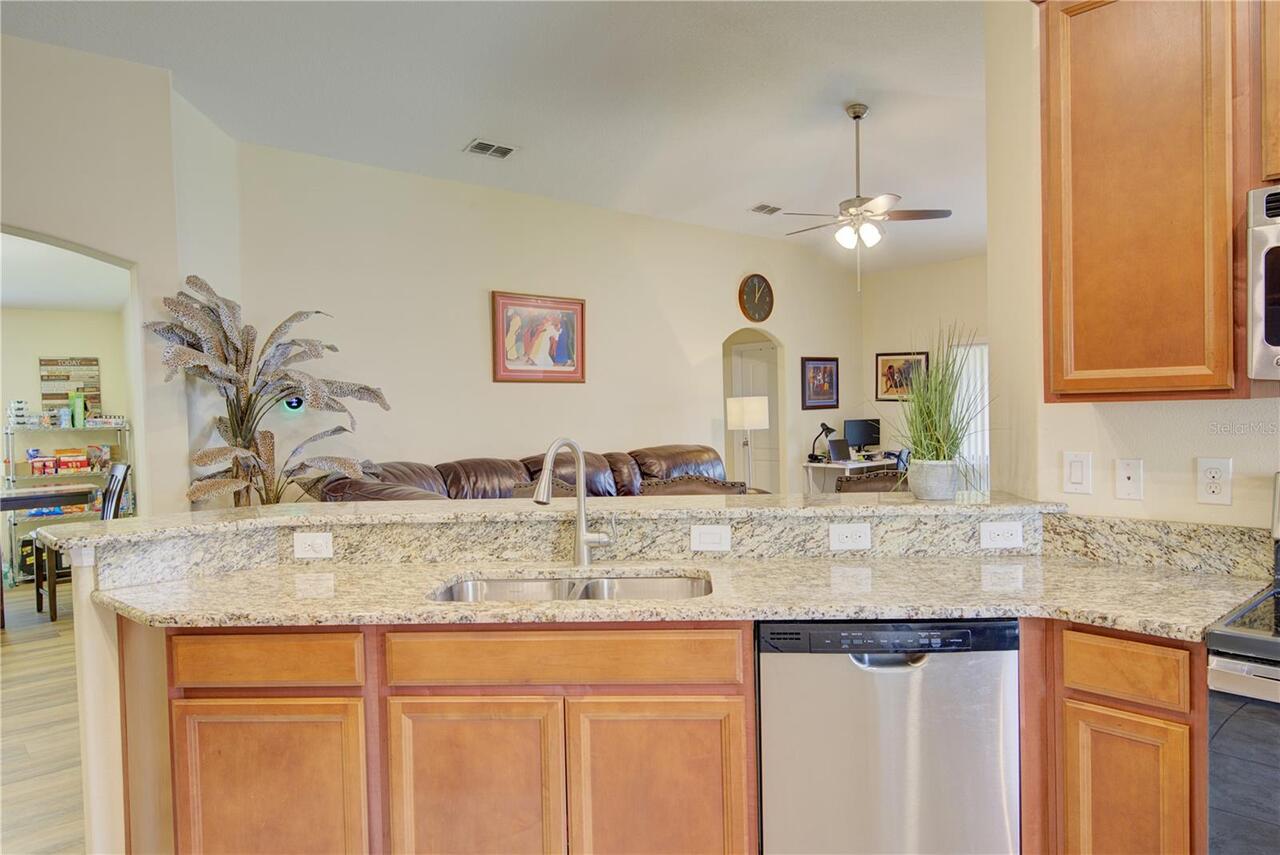 Listing Photo 19
