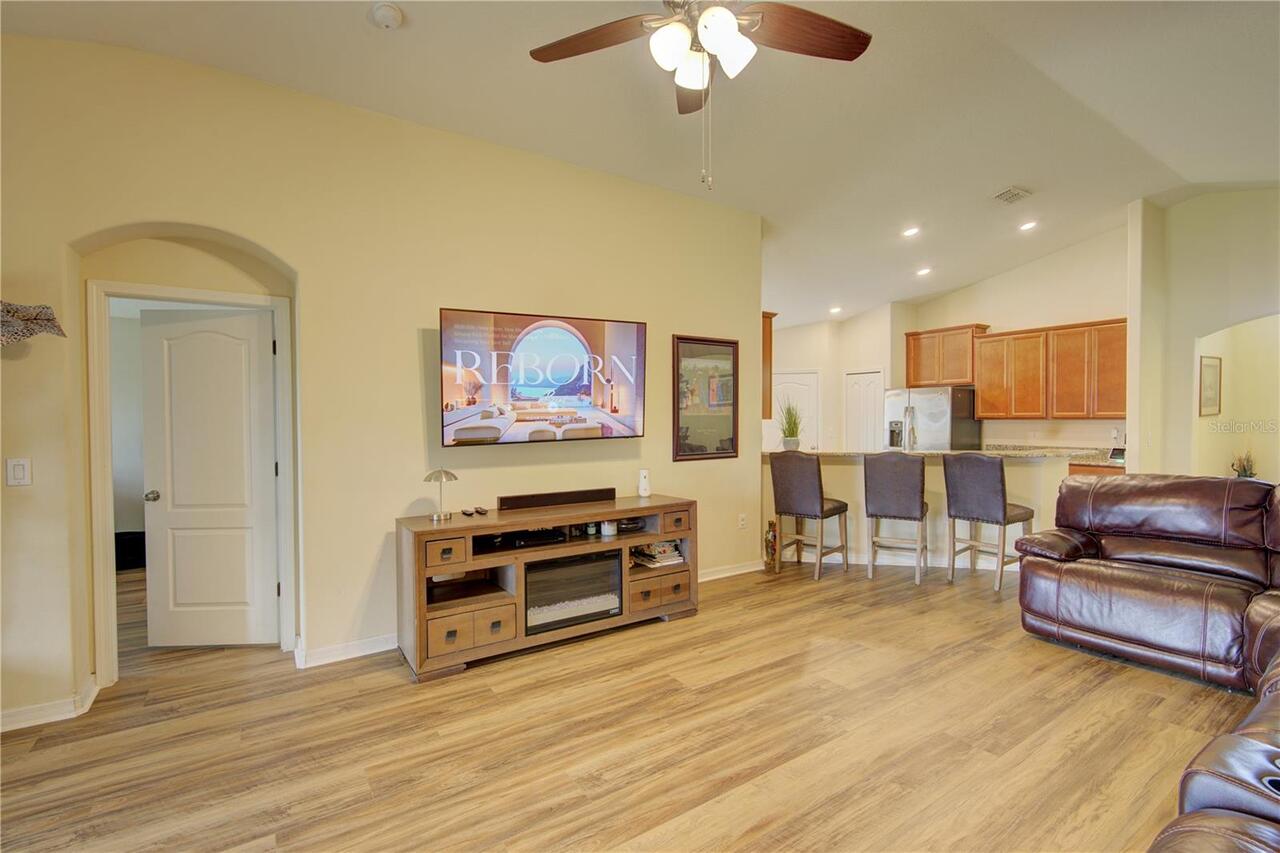 Listing Photo 23