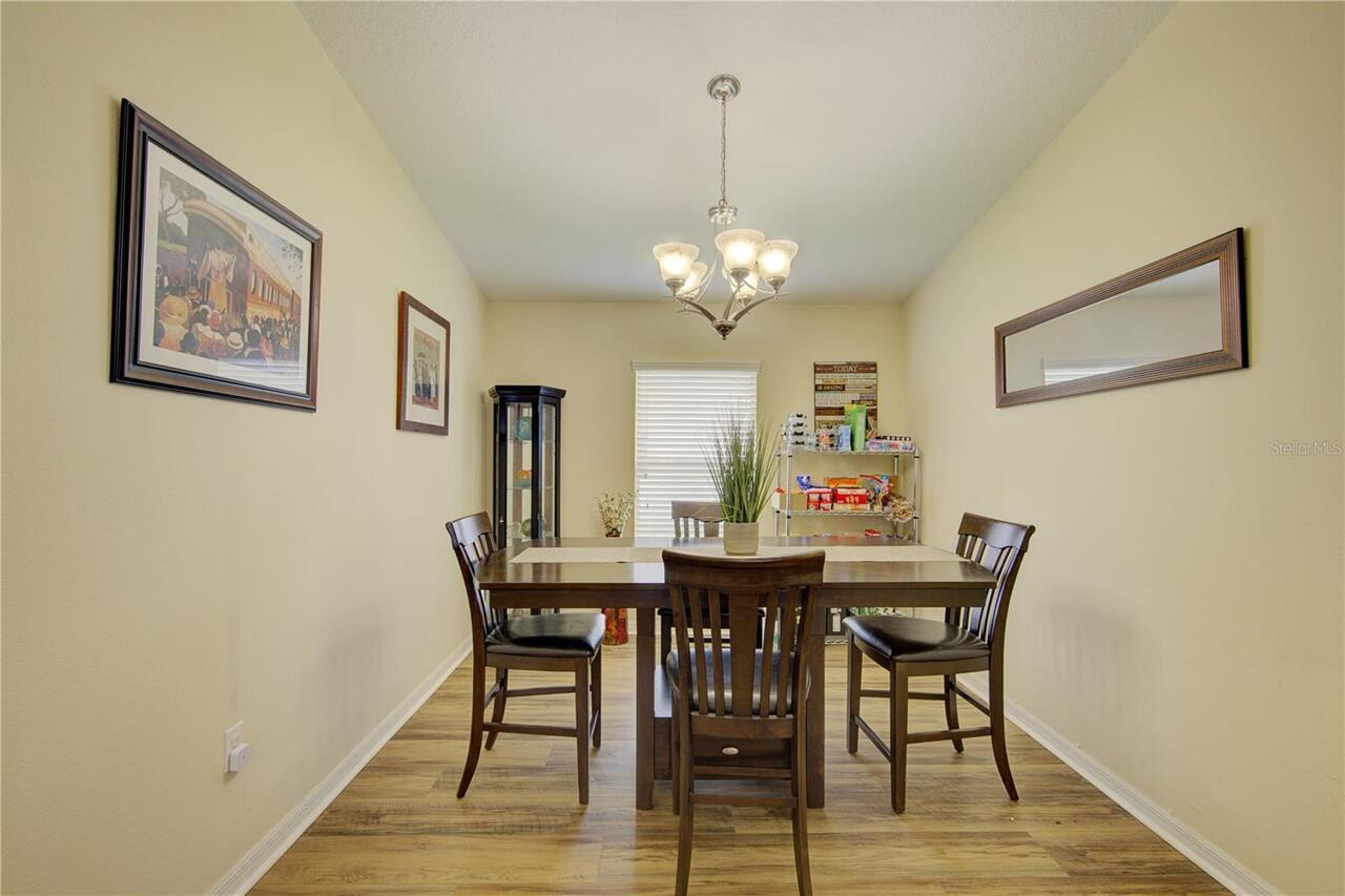 Listing Photo 9