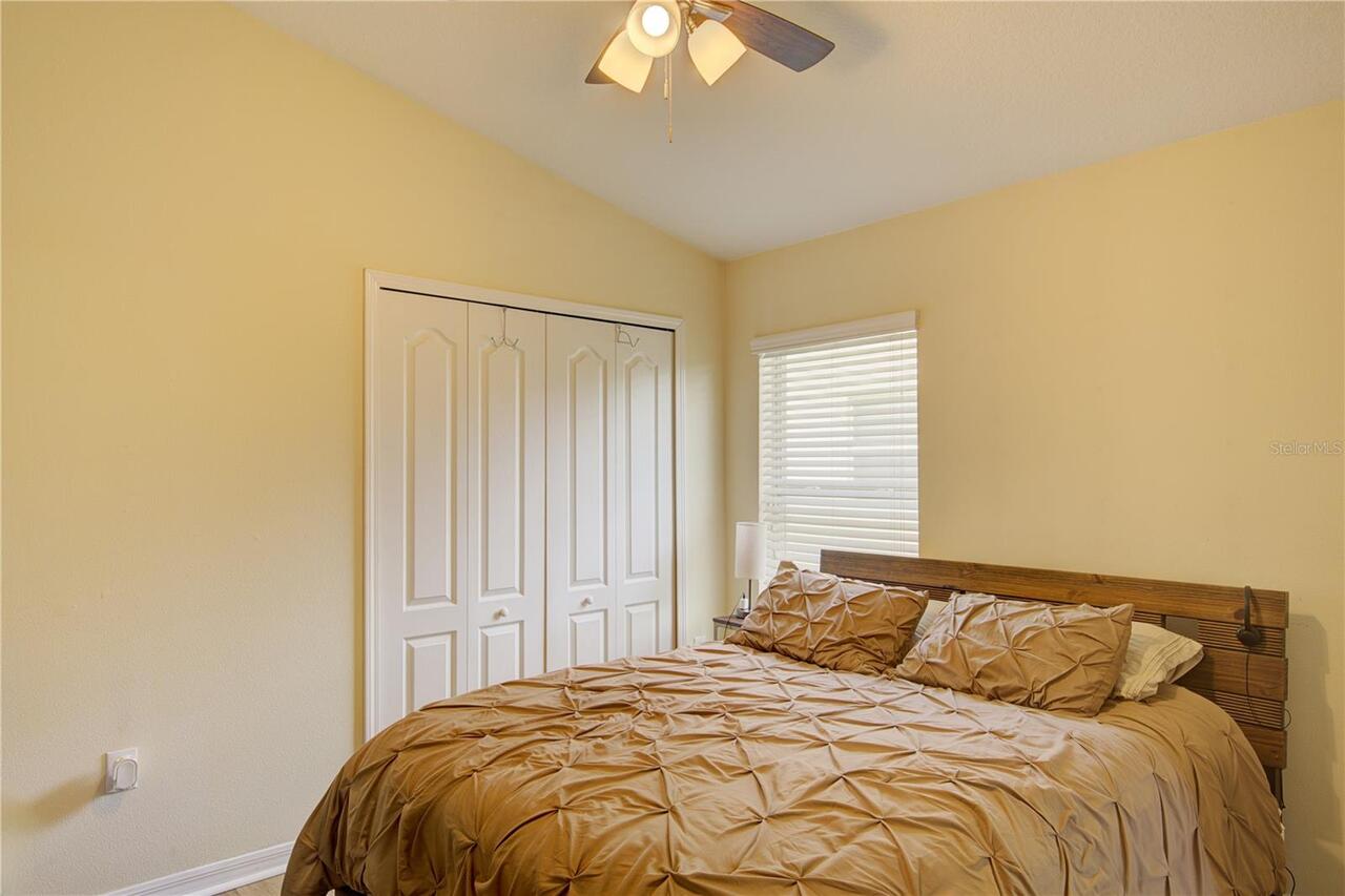 Listing Photo 31