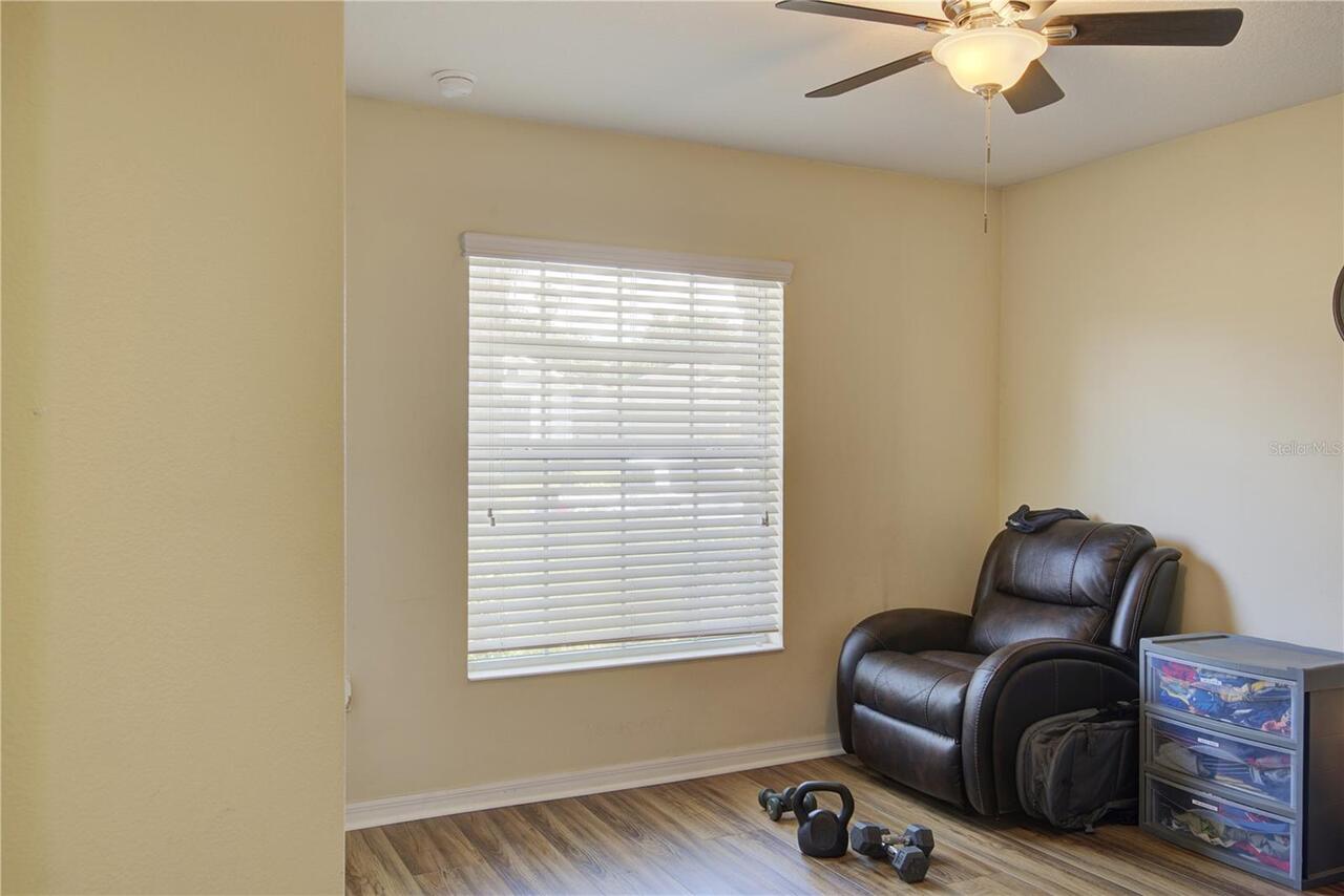 Listing Photo 33