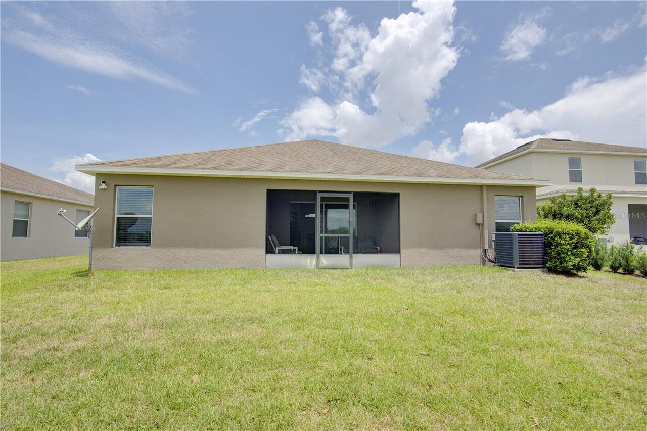 Listing Photo 37