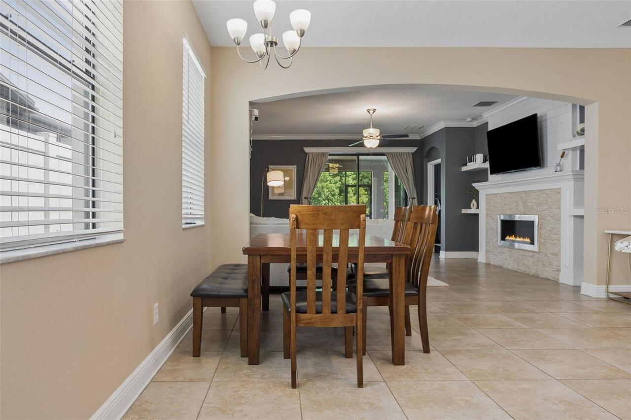 Listing Photo 9