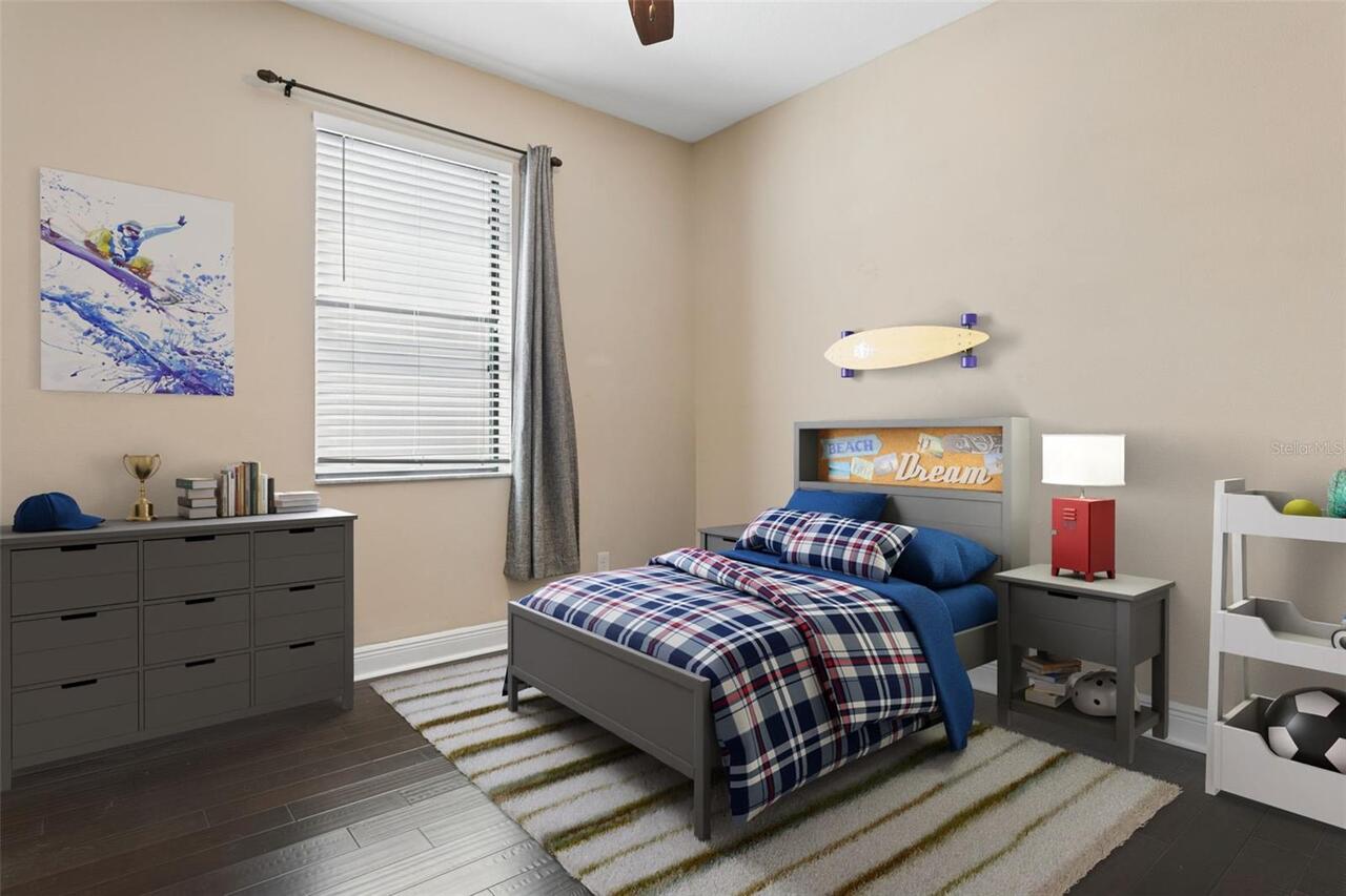 Listing Photo 15