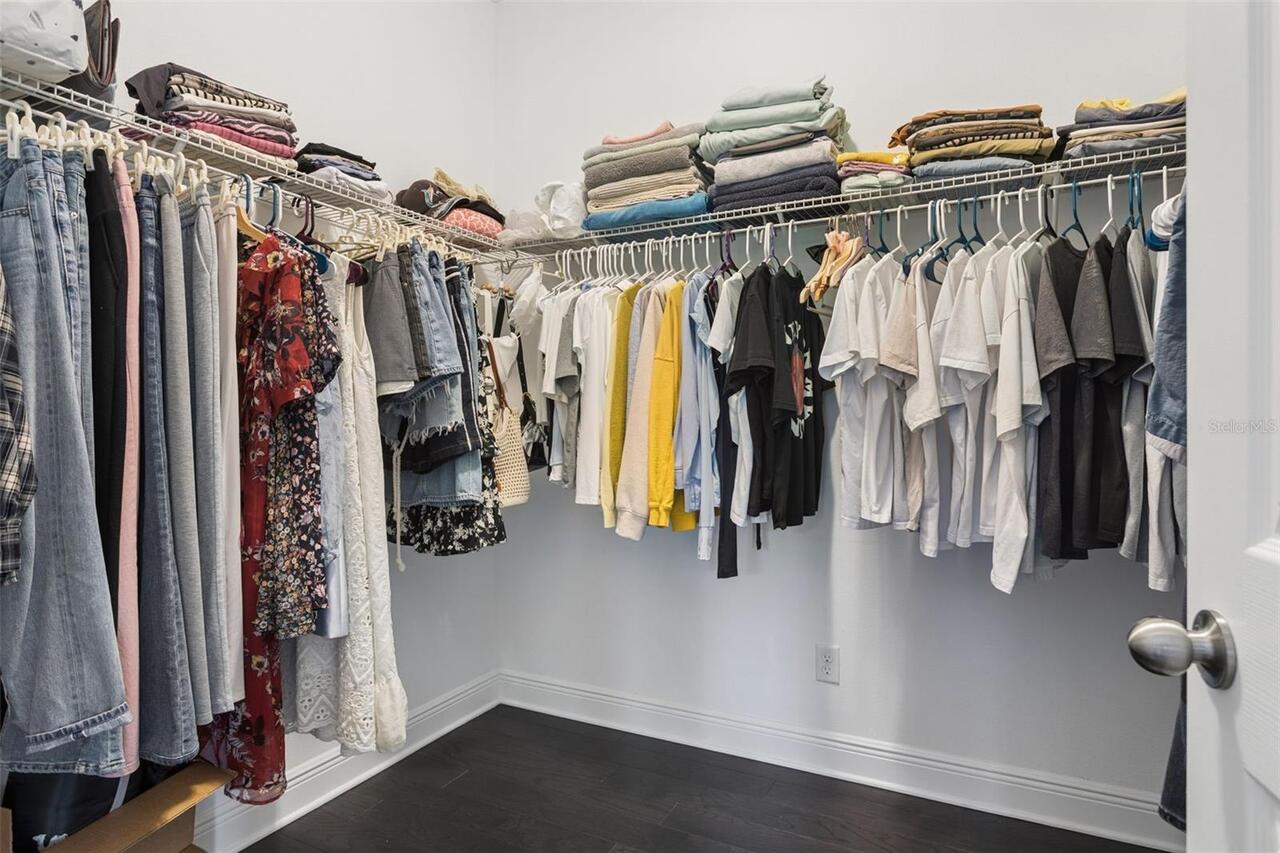 Listing Photo 27