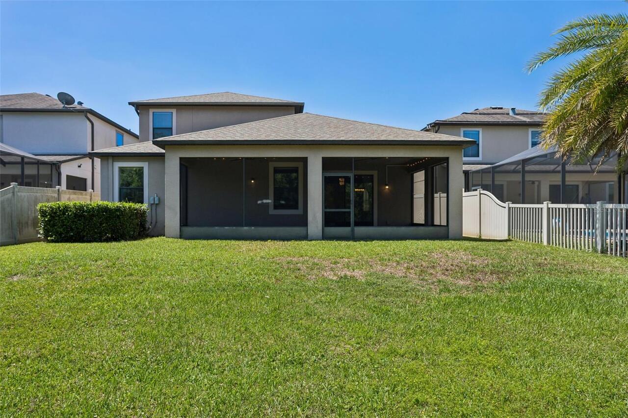 Listing Photo 33
