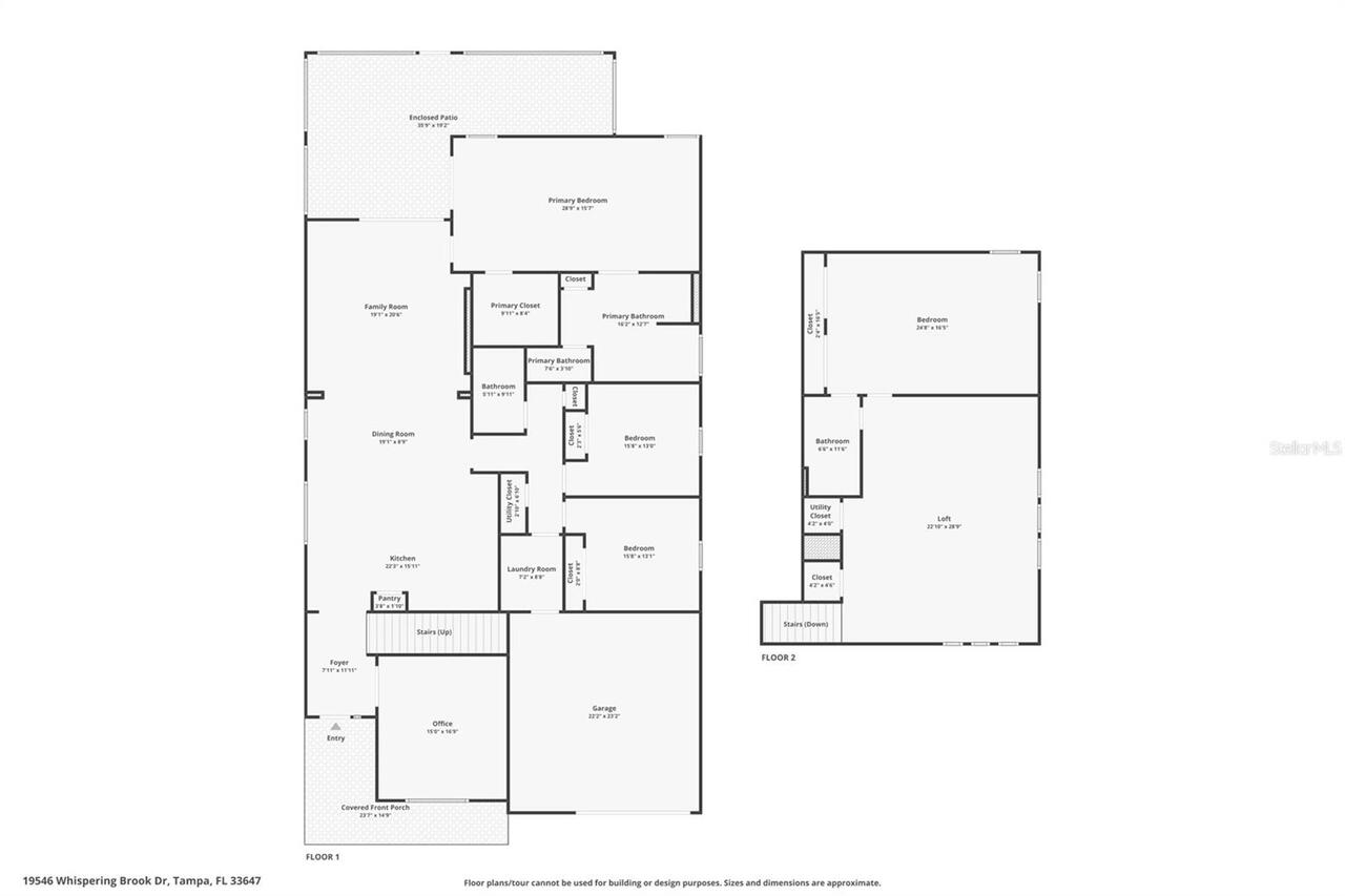 Listing Photo 34