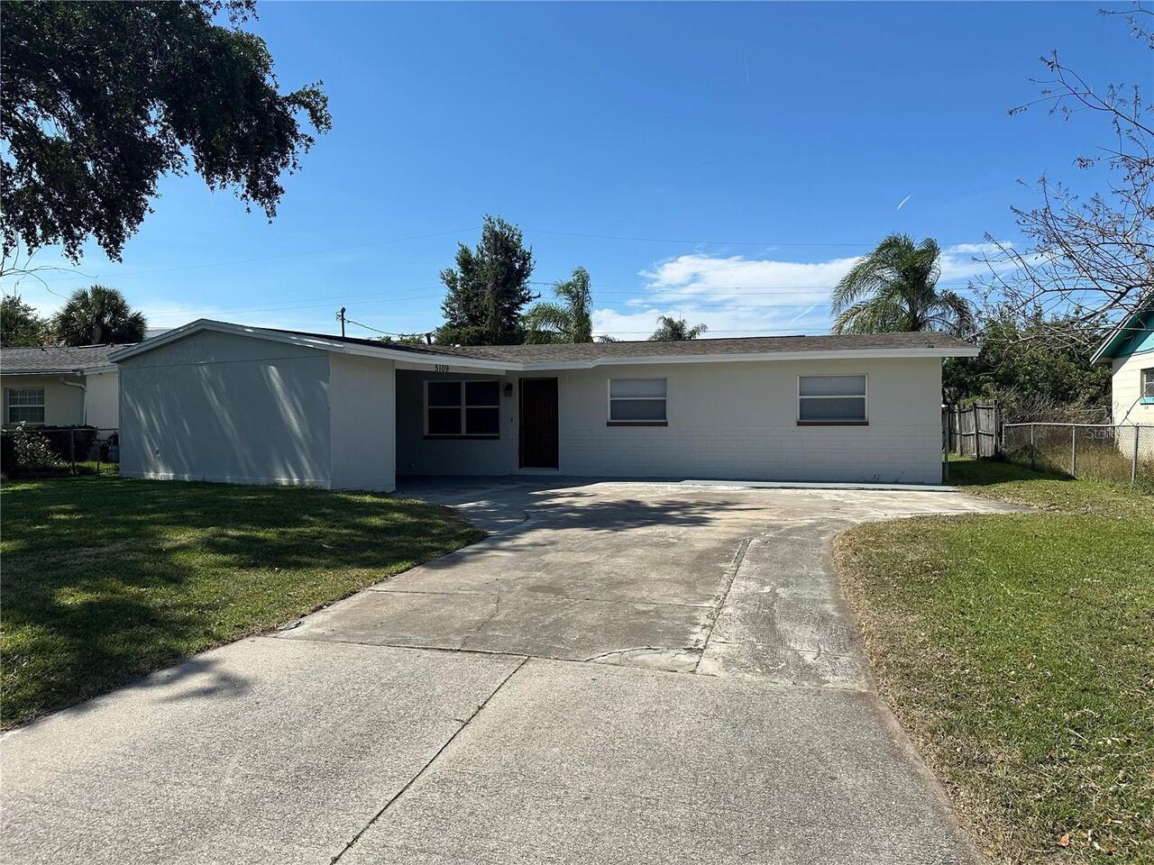 Orlando Real Estate