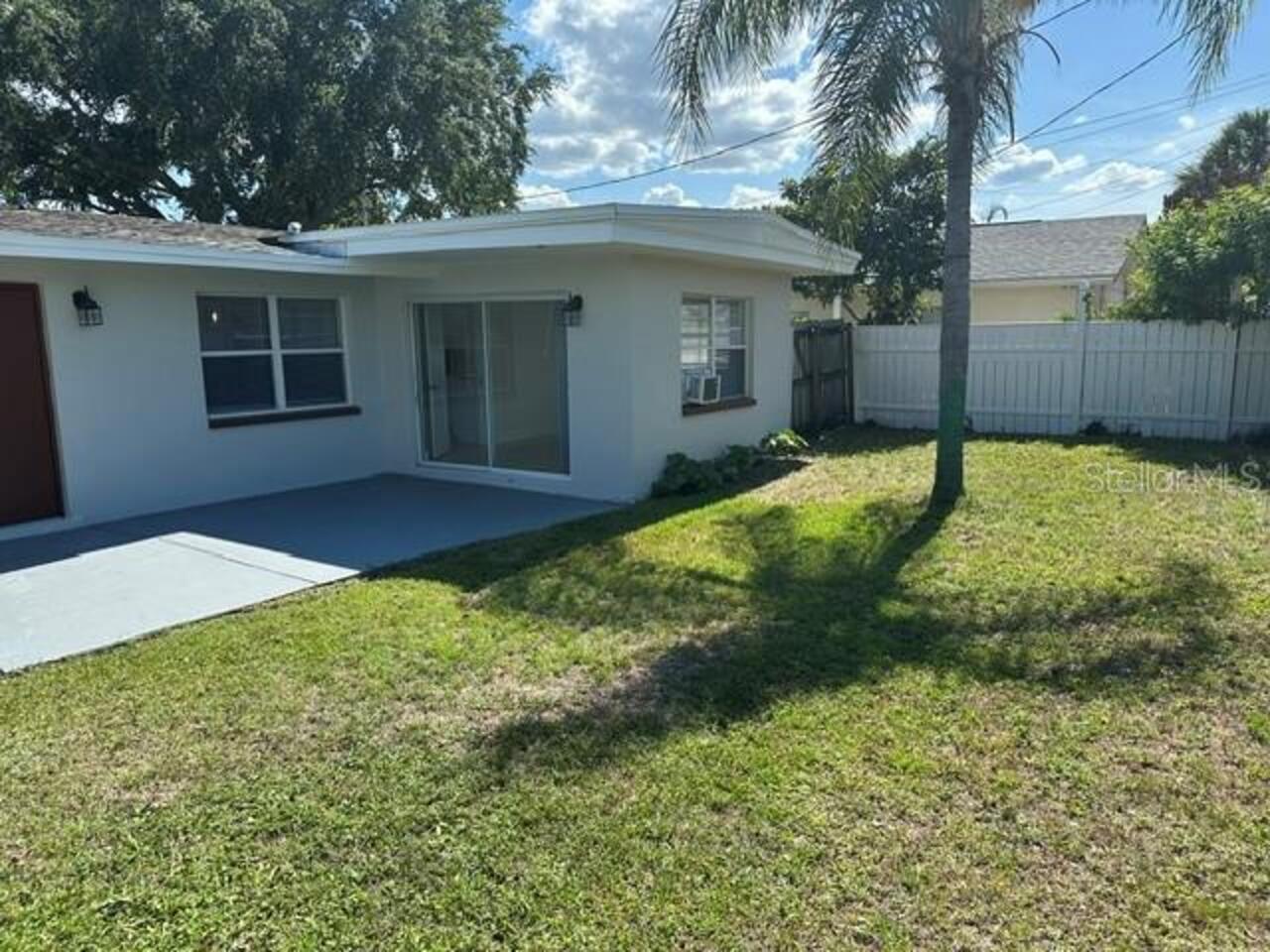 Listing Photo 5