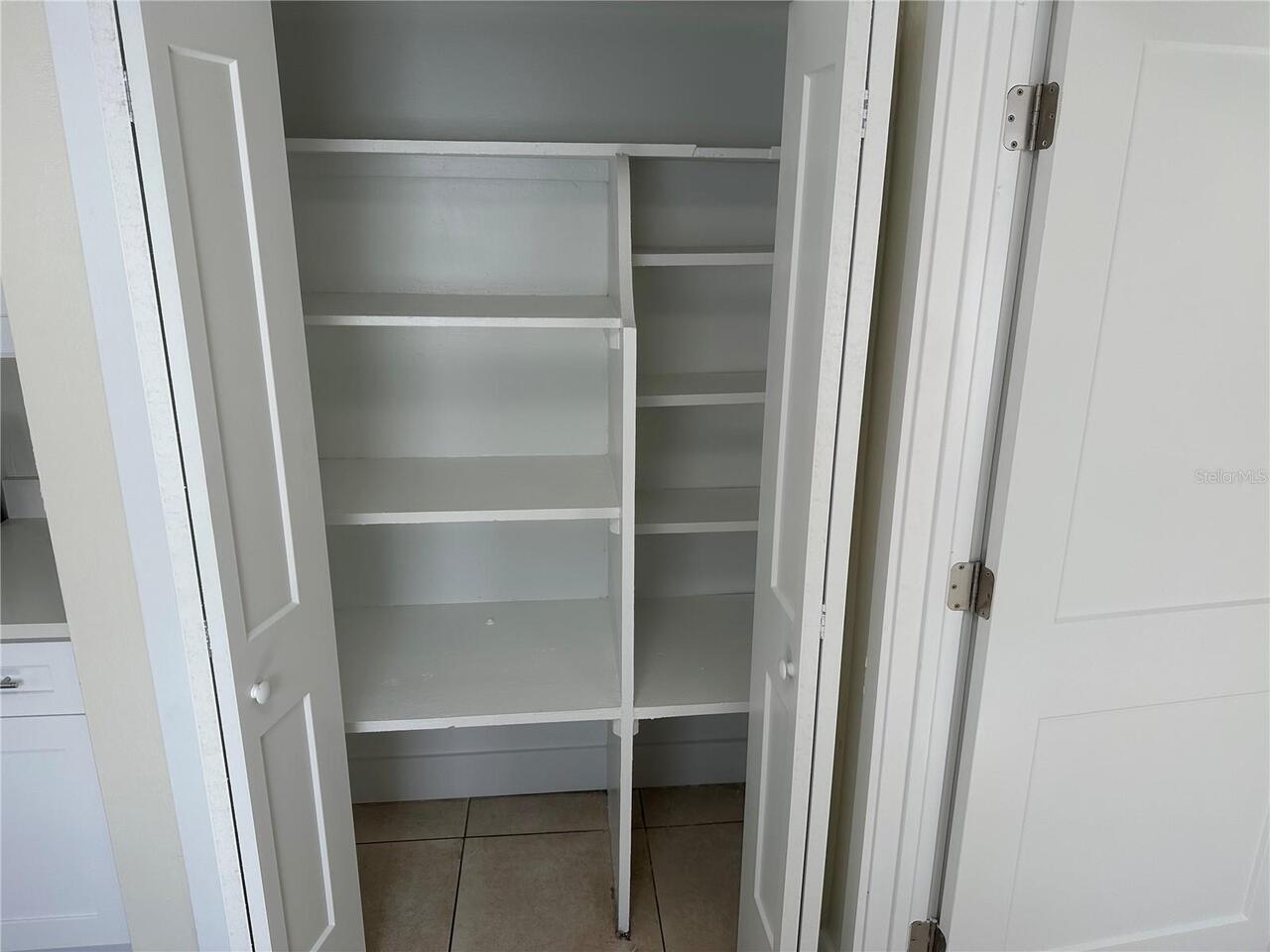 Listing Photo 13