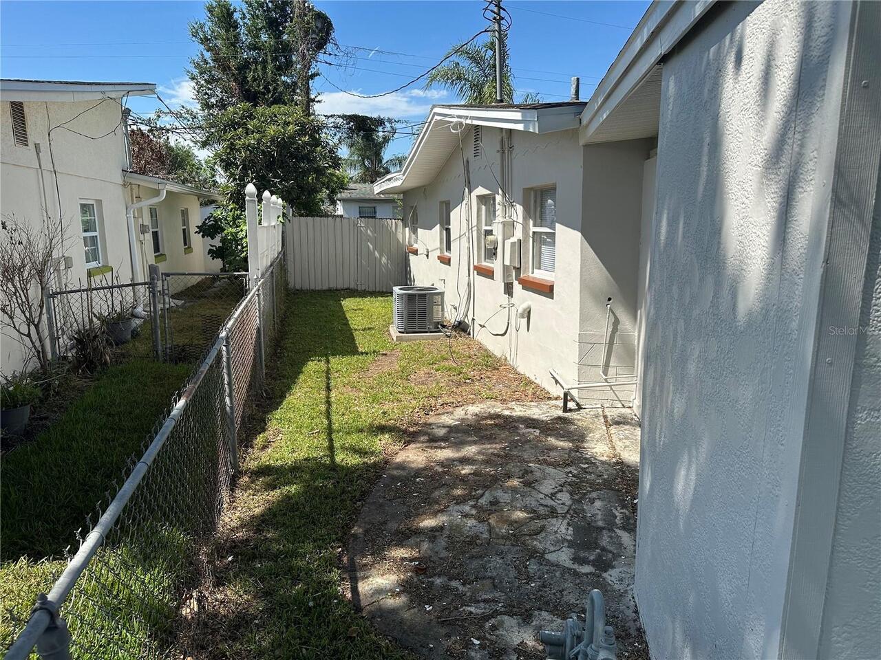 Listing Photo 18
