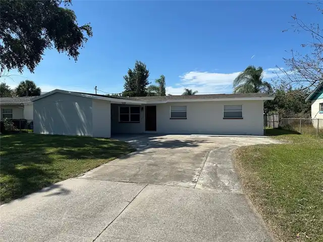 4BR, Home, 2BA, $309,000
Read More