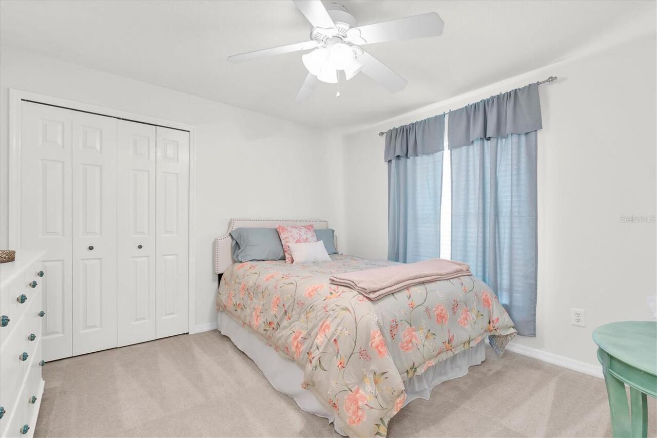 Listing Photo 22