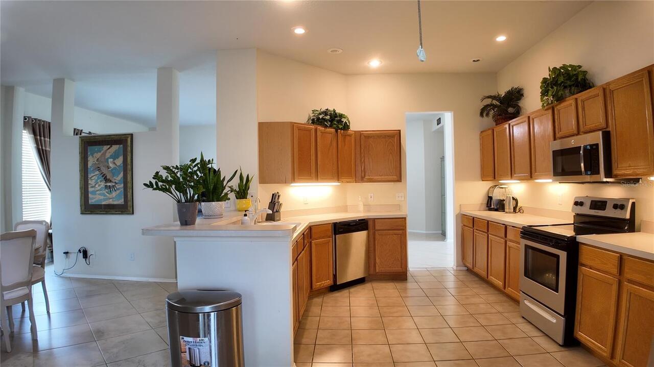 Listing Photo 11