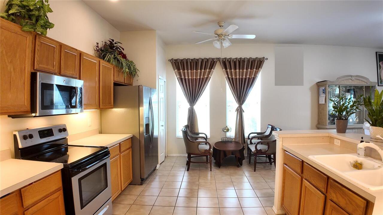 Listing Photo 12