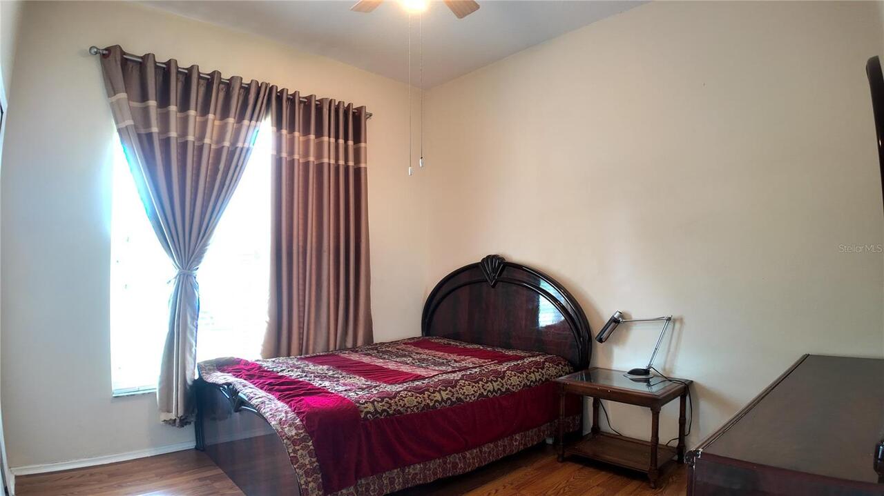 Listing Photo 22