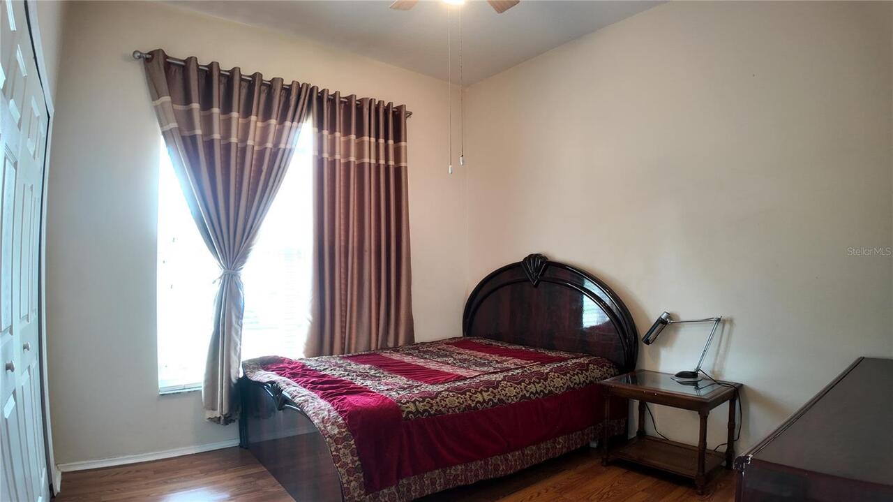 Listing Photo 23