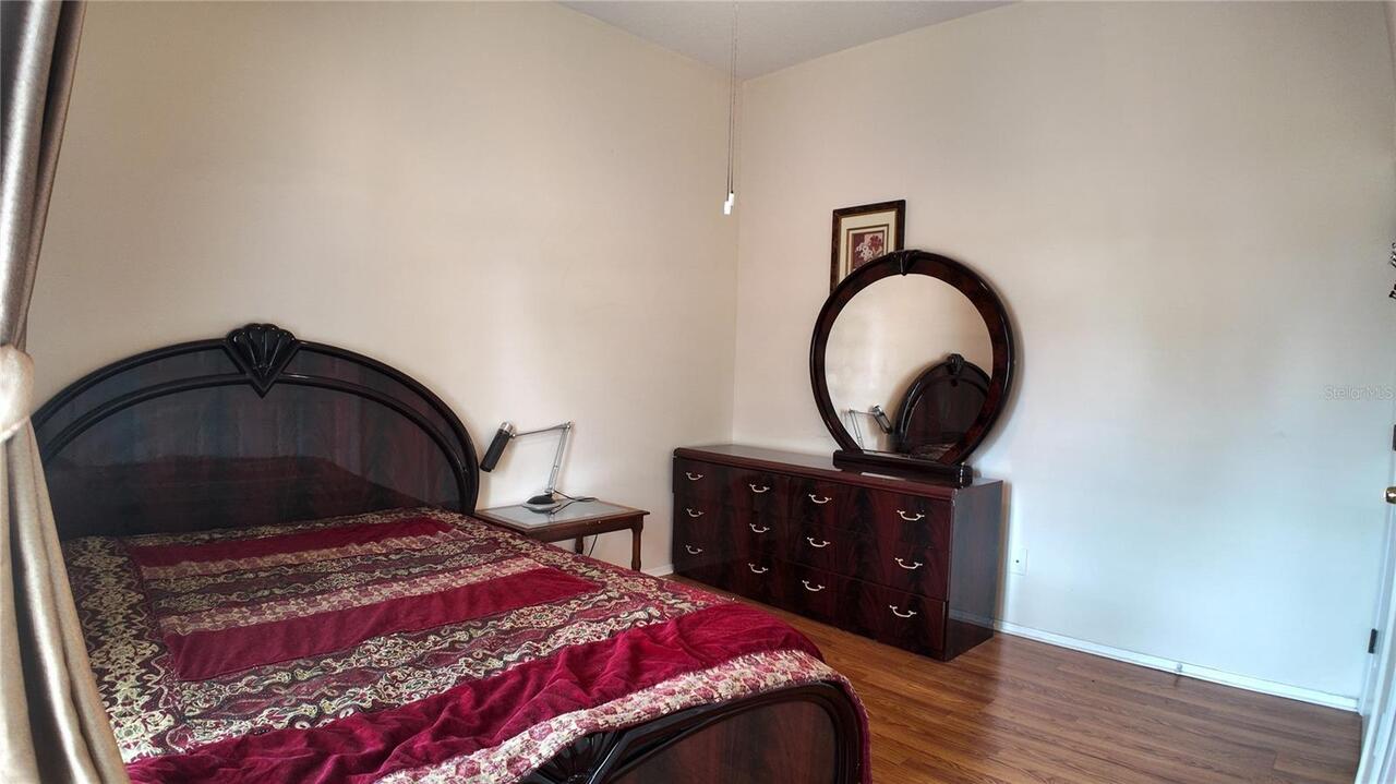 Listing Photo 24