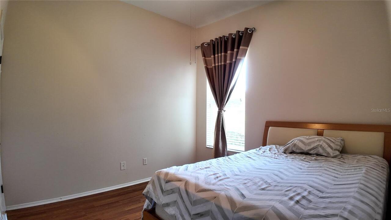 Listing Photo 26
