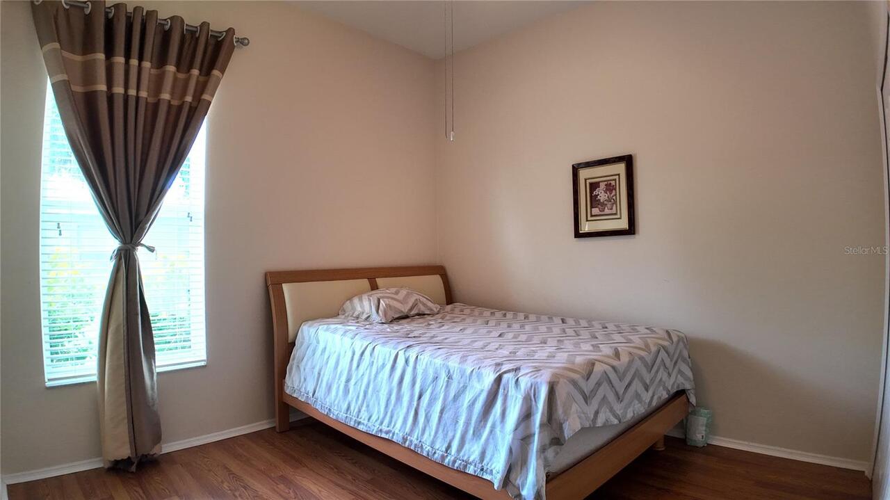 Listing Photo 27