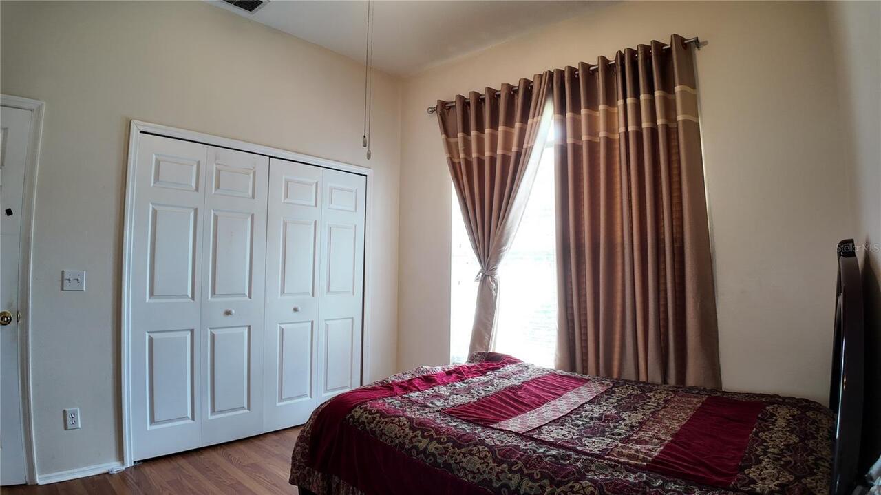 Listing Photo 28