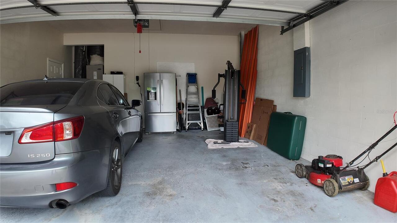 Listing Photo 29