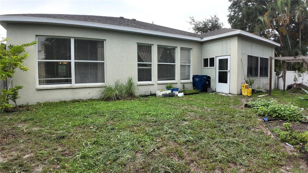 Listing Photo 31