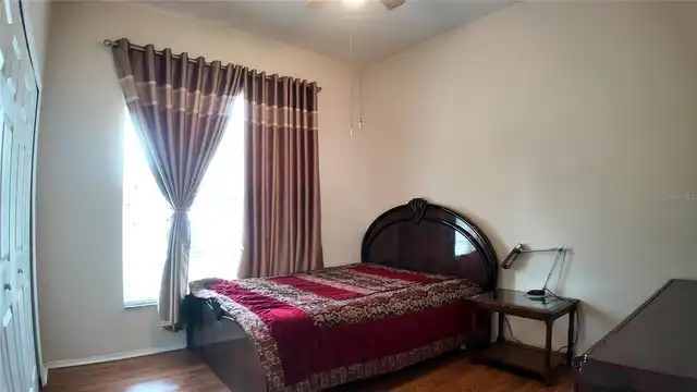 Listing Photo 23