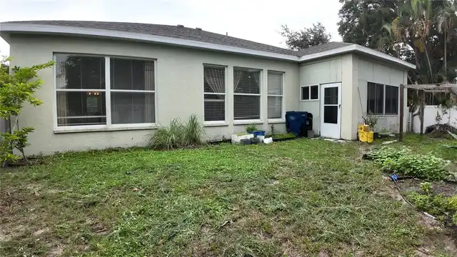 Listing Photo 31