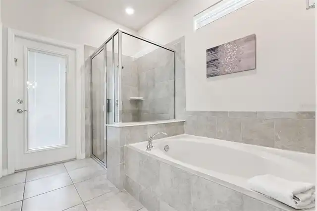 Listing Photo 21