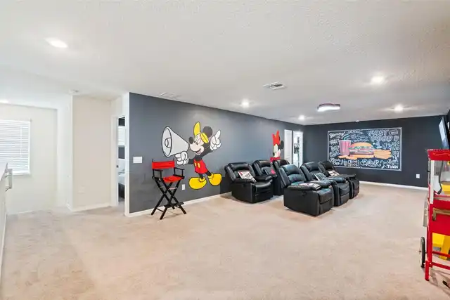 Listing Photo 27